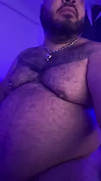 Latino bigcock online show from October 14, 5:36 pm