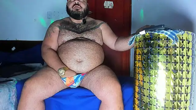 Latino bigcock online show from March 1, 3:47 pm