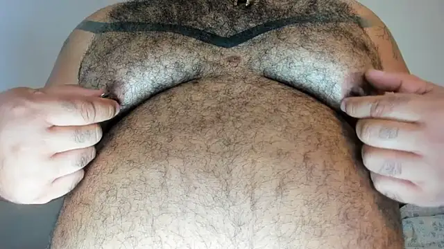 Latino bigcock online show from March 27, 2:50 am