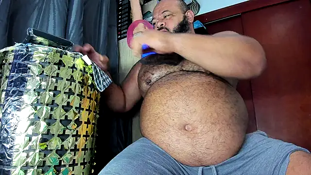 Latino bigcock online show from July 28, 5:56 pm