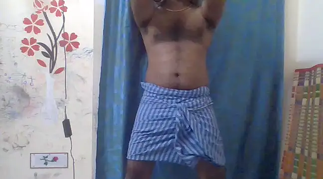 giftvijay1 online show from December 29, 2:42 pm