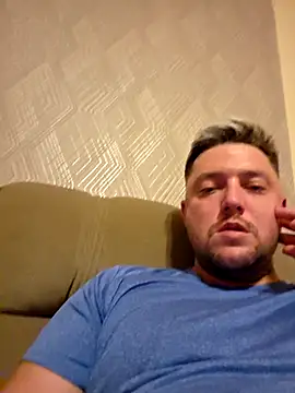 frank08011 online show from March 21, 11:19 pm