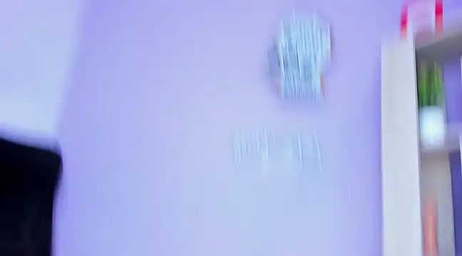 HornySlut69  online show from December 19, 6:12 am