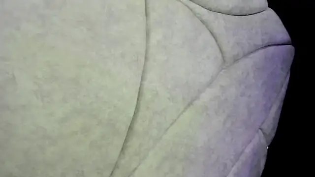 HornySlut69  online show from August 5, 3:37 pm