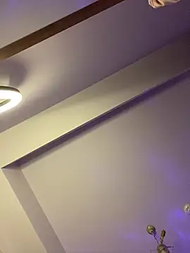 blacktourmaline- online show from January 10, 8:37 pm