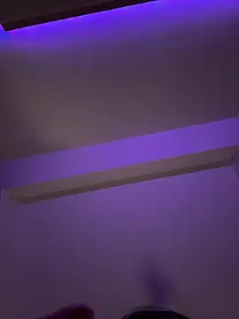 blacktourmaline- online show from January 20, 4:43 am