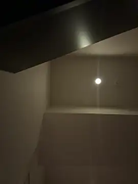 blacktourmaline- online show from November 27, 6:15 am