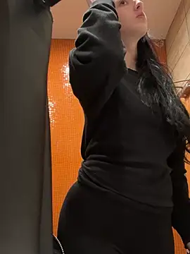 bestorbetter online show from January 26, 9:40 pm