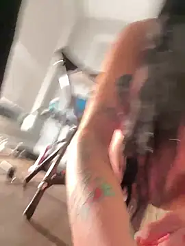 bestorbetter online show from March 4, 9:40 am