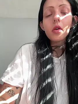 bestorbetter online show from March 8, 2:30 pm