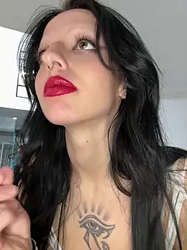 bestorbetter online show from March 14, 9:35 am