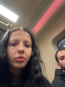 bestorbetter online show from November 16, 2:06 am