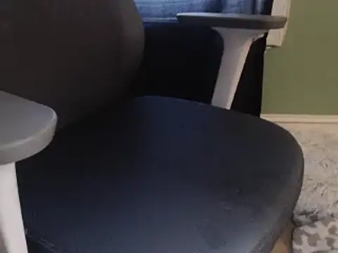 Snapshot of LatinoSized chatting on January 2, 7:51 pm LatinoSized online show from January 2, 7:51 pm