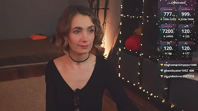 bananya kitty online show from January 12, 9:40 am