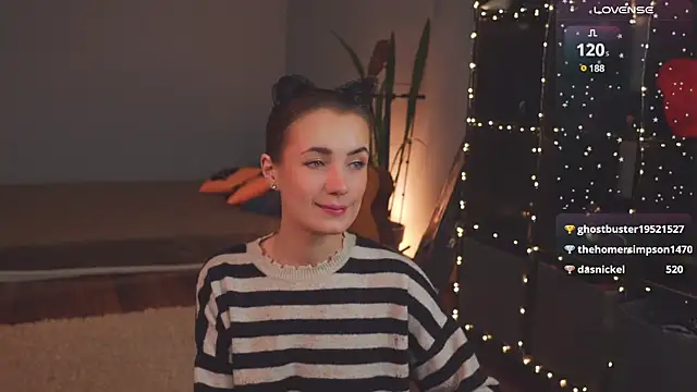 bananya kitty online show from January 15, 9:02 am