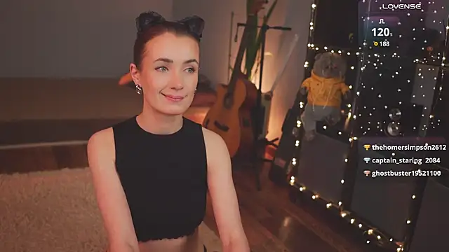 bananya kitty online show from February 1, 12:37 pm