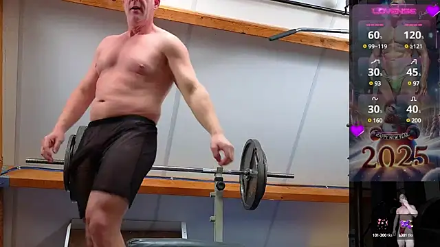 Snapshot of libo_horny_muscles chatting on January 3, 3:12 pm libo horny muscles online show from January 3, 3:12 pm