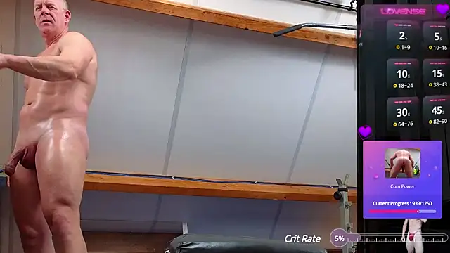 Snapshot of libo_horny_muscles chatting on January 31, 3:22 pm libo horny muscles online show from January 31, 3:22 pm