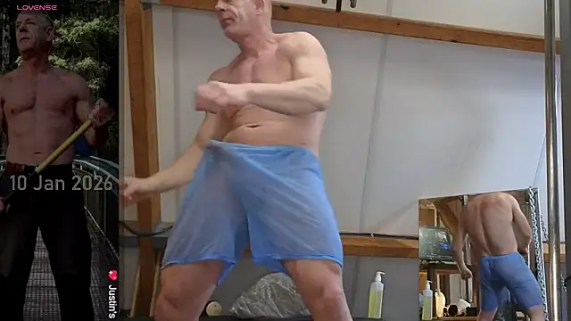 Snapshot of libo_horny_muscles chatting on January 10, 2:08 pm libo horny muscles online show from January 10, 2:08 pm