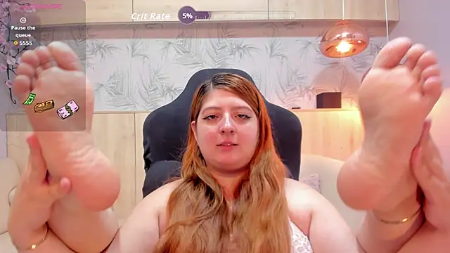Snapshot of tinaclark_ chatting on June 22, 6:16 pm tinaclark online show from June 22, 6:16 pm
