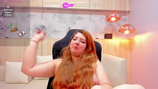 Snapshot of tinaclark_ chatting on June 27, 5:40 pm tinaclark online show from June 27, 5:40 pm