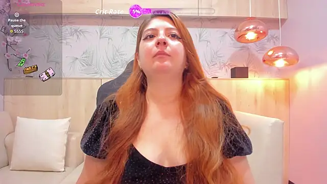 Snapshot of tinaclark_ chatting on July 2, 5:30 pm tinaclark online show from July 2, 5:30 pm