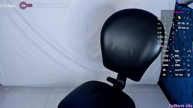 Snapshot of lunacandyy13 chatting on March 22, 12:06 am lunacandyy13 online show from March 22, 12:06 am