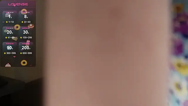 Snapshot of samarakayako chatting on February 14, 10:36 pm samarakayako online show from February 14, 10:36 pm