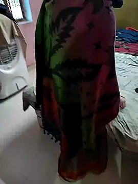 Snapshot of COUPLLE_VILLAGE chatting on January 13, 10:47 am COUPLLE VILLAGE online show from January 13, 10:47 am