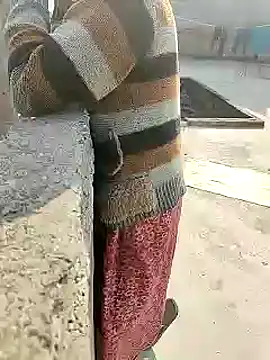 Snapshot of COUPLLE_VILLAGE chatting on February 10, 3:46 am COUPLLE VILLAGE online show from February 10, 3:46 am