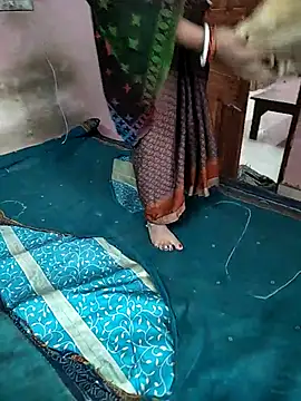 Snapshot of COUPLLE_VILLAGE chatting on November 19, 2:55 am COUPLLE VILLAGE online show from November 19, 2:55 am