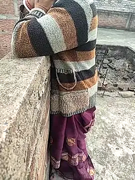 Snapshot of COUPLLE_VILLAGE chatting on November 21, 2:54 am COUPLLE VILLAGE online show from November 21, 2:54 am