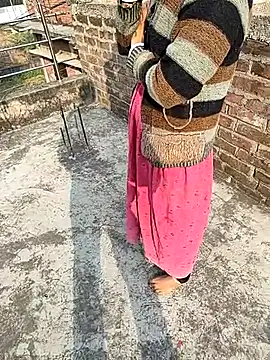 Snapshot of COUPLLE_VILLAGE chatting on November 25, 2:55 am COUPLLE VILLAGE online show from November 25, 2:55 am