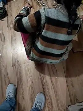 Snapshot of COUPLLE_VILLAGE chatting on November 29, 2:47 am COUPLLE VILLAGE online show from November 29, 2:47 am