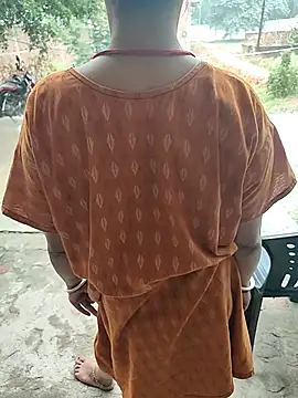 COUPLLE VILLAGE online show from July 1, 1:51 am