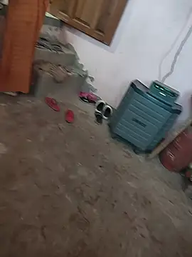 COUPLLE VILLAGE online show from July 24, 1:58 am