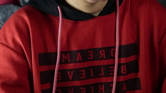 Snapshot of -AyeshaSinghania- chatting on January 14, 7:27 am -AyeshaSinghania- online show from January 14, 7:27 am