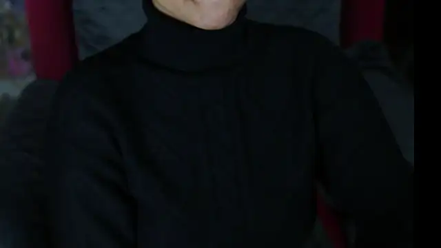 Snapshot of -AyeshaSinghania- chatting on January 15, 5:05 pm -AyeshaSinghania- online show from January 15, 5:05 pm