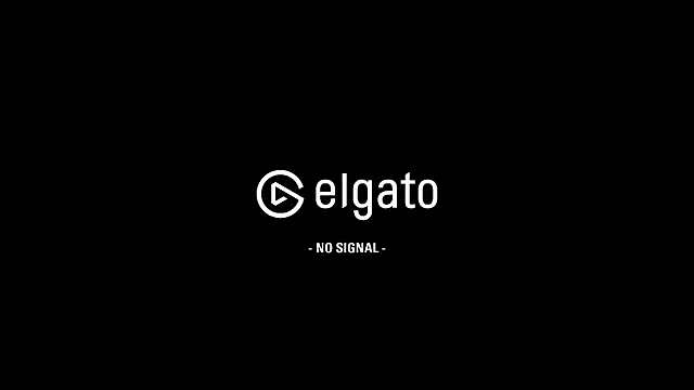 Snapshot of -AyeshaSinghania- chatting on October 15, 6:08 pm -AyeshaSinghania- online show from October 15, 6:08 pm