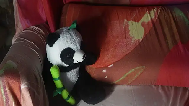 Snapshot of -AyeshaSinghania- chatting on October 27, 6:12 pm -AyeshaSinghania- online show from October 27, 6:12 pm