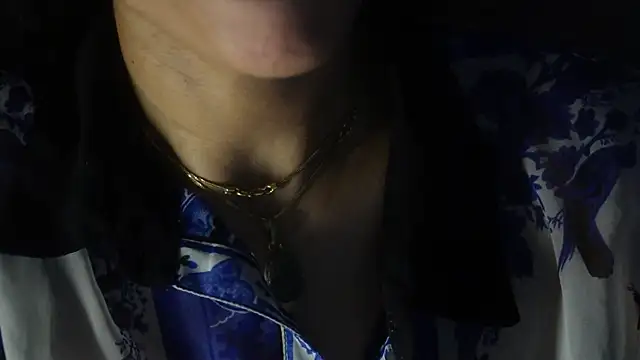 -AyeshaSinghania- online show from October 31, 9:32 am