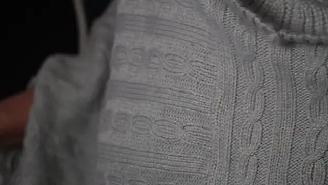 -AyeshaSinghania- online show from November 20, 9:31 am