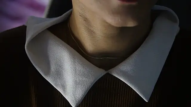 -AyeshaSinghania- online show from December 22, 12:02 pm