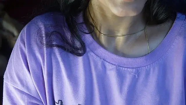 -AyeshaSinghania- online show from March 11, 10:32 am