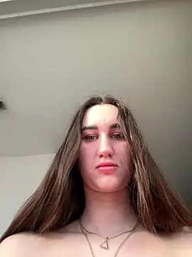 Fortune 888 online show from February 20, 6:17 am