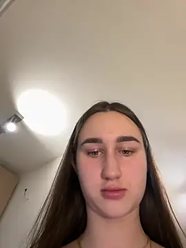 Fortune 888 online show from February 24, 7:00 am