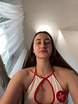 Fortune 888 online show from February 28, 5:15 am