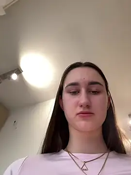 Fortune 888 online show from March 2, 3:27 pm