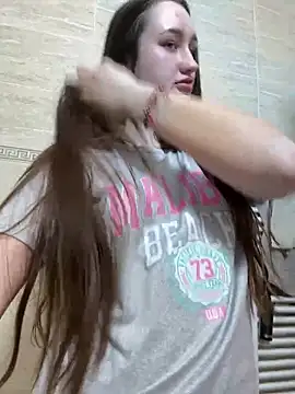 Fortune 888 online show from March 15, 7:16 pm