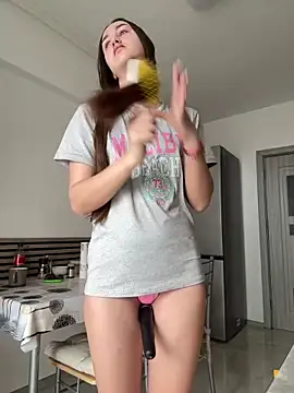 Fortune 888 online show from March 16, 7:26 am